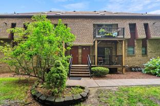 13 Ginger Court - Photo 1 of 1