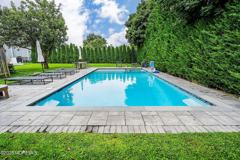 2163 Village Rd - Photo 1 of 1