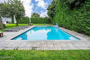 featured image of 2163 Village Rd