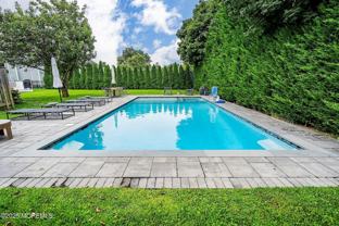 2163 Village Rd - Photo 1 of 1