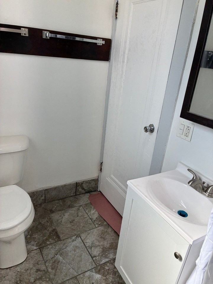 1206 North Laramie Avenue #1A - Photo 5 of 12