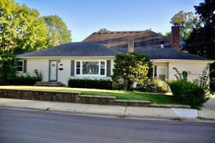 110 W 12th Ave - Photo 1 of 1