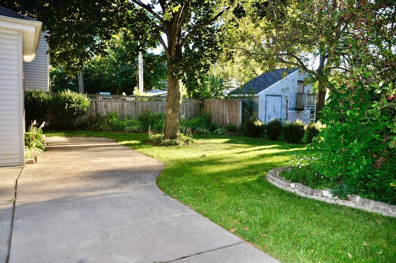 110 W 12th Ave - Photo 3 of 21