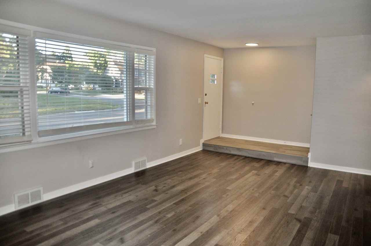 110 W 12th Ave - Photo 5 of 21