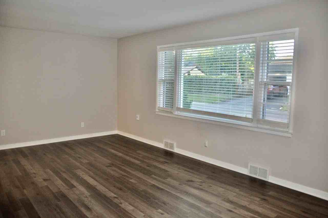 110 W 12th Ave - Photo 6 of 21