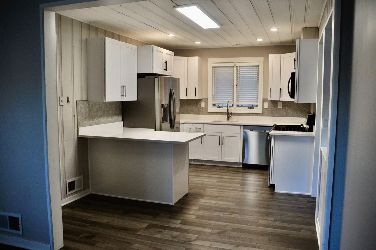 110 W 12th Ave - Photo 7 of 21