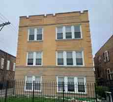 5215 W Potomac Ave #B - Photo 1 of 1