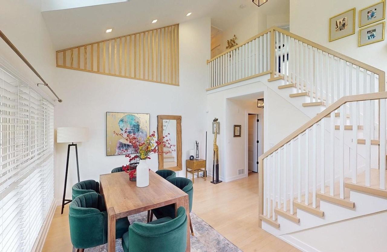 2207 Periwinkle Lane - Photo 2 of 40