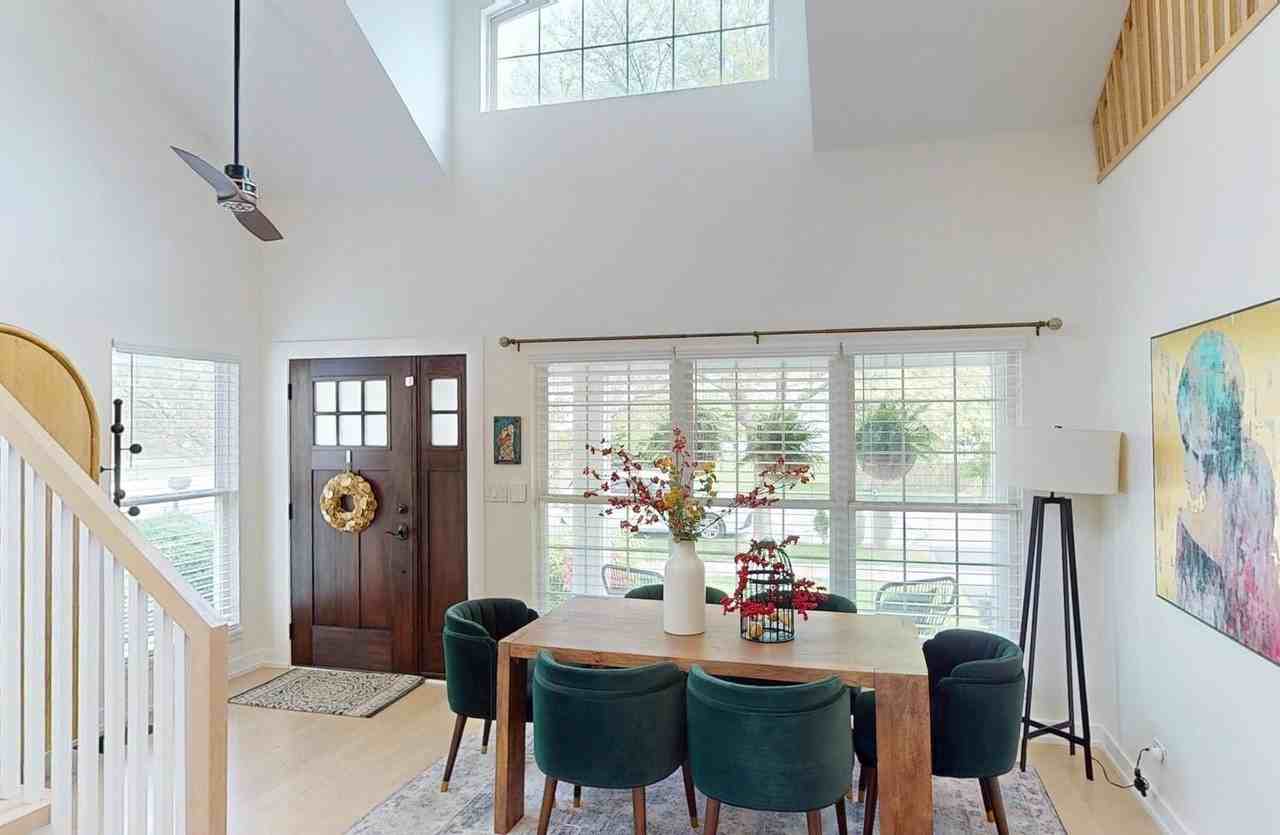 2207 Periwinkle Lane - Photo 5 of 40