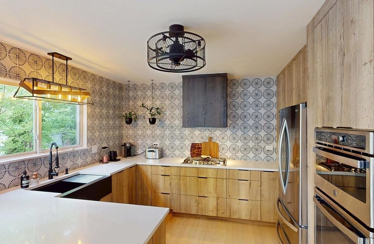 2207 Periwinkle Lane - Photo 6 of 40