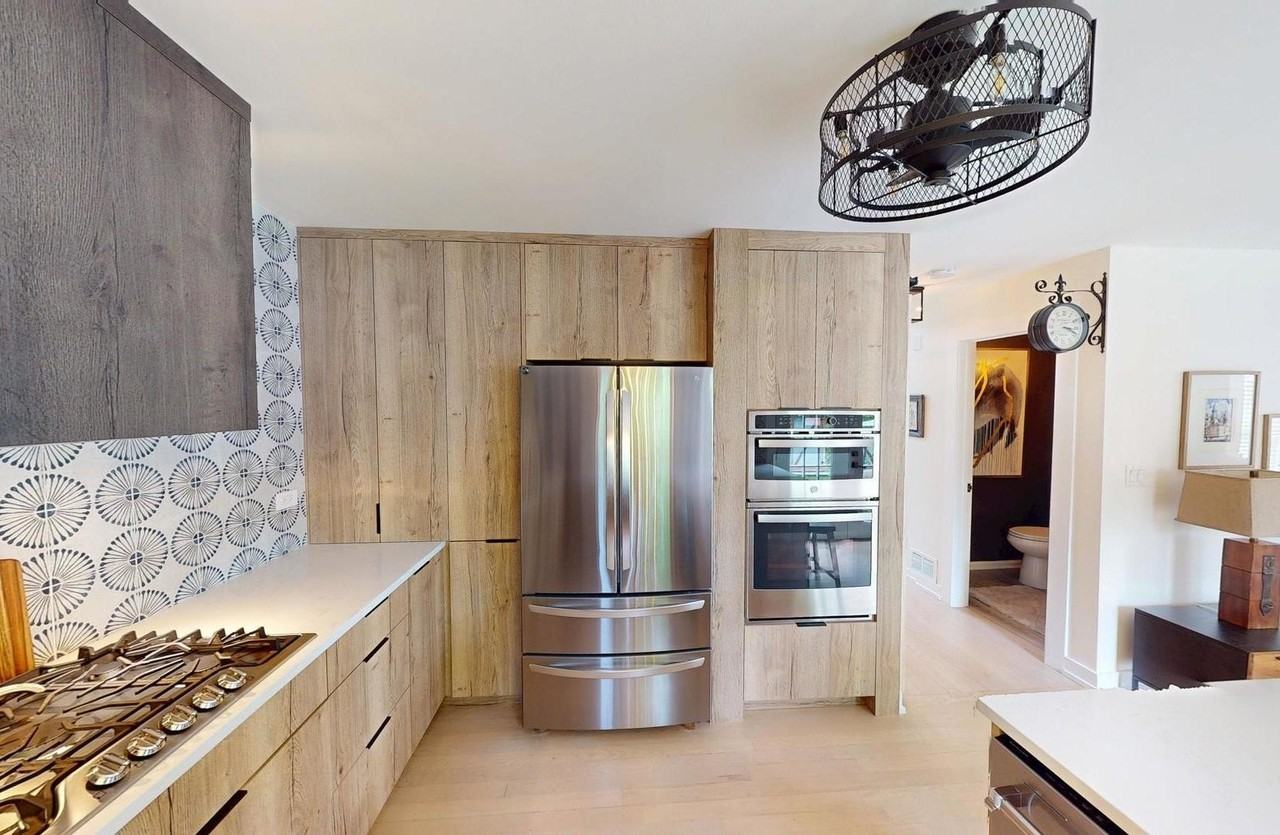 2207 Periwinkle Lane - Photo 7 of 40