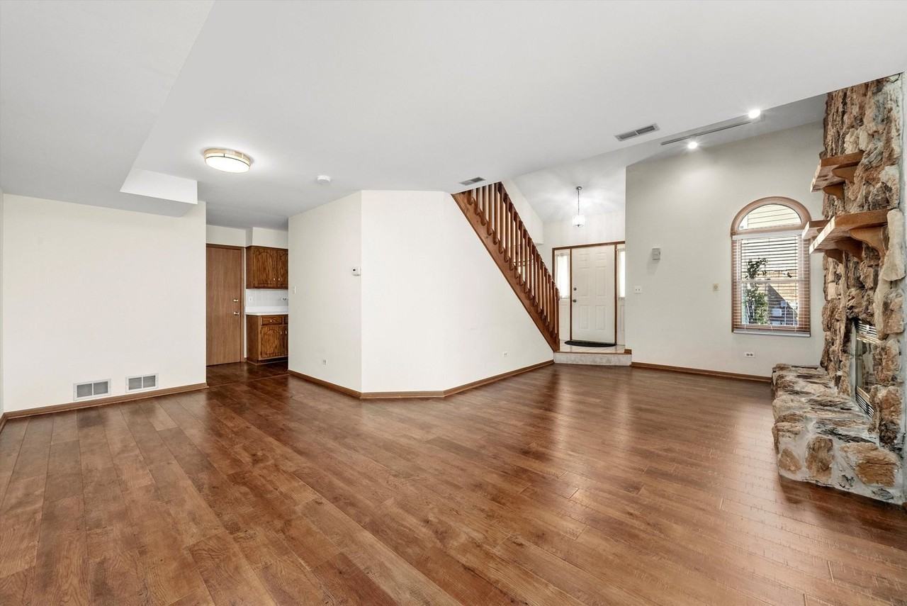 9309 Wherry Lane - Photo 2 of 18