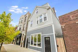 2617 W Fullerton Ave #2A - Photo 1 of 1