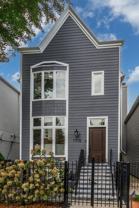 1715 W Wabansia Ave - Photo 1 of 1