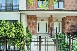 1501 S Prairie Ave #01 - Photo 1 of 1