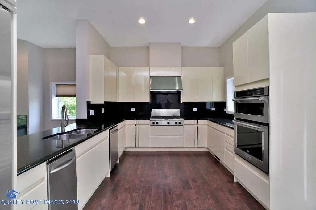 1501 S Prairie Ave #01 - Photo 6 of 23