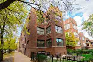 2608 W Leland Ave #3 - Photo 1 of 1