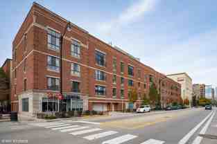 1440 S Wabash Ave #406 - Photo 1 of 1