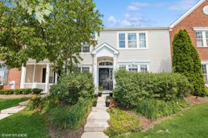 featured image of 1808 Powers Rd #1808