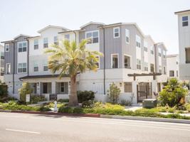 featured image of 1183 Winslow Ln