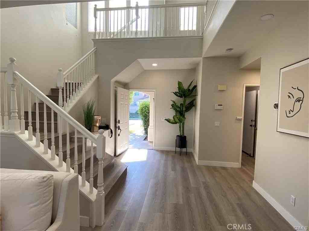 4358 Foxrun Drive - Photo 2 of 12