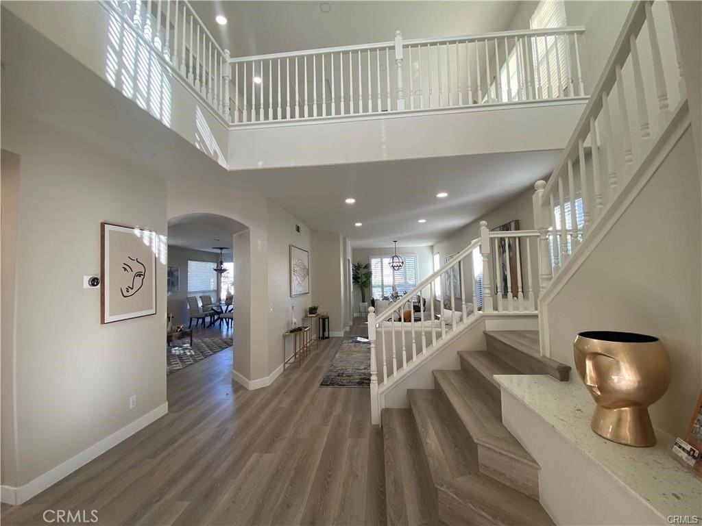 4358 Foxrun Drive - Photo 3 of 12