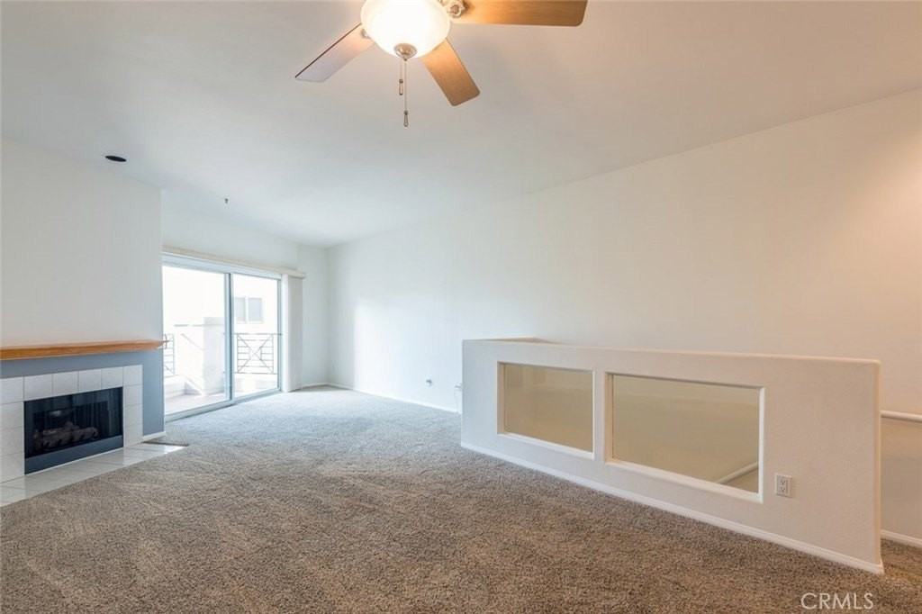 200 Pacific Coast Hwy #314 - Photo 5 of 26