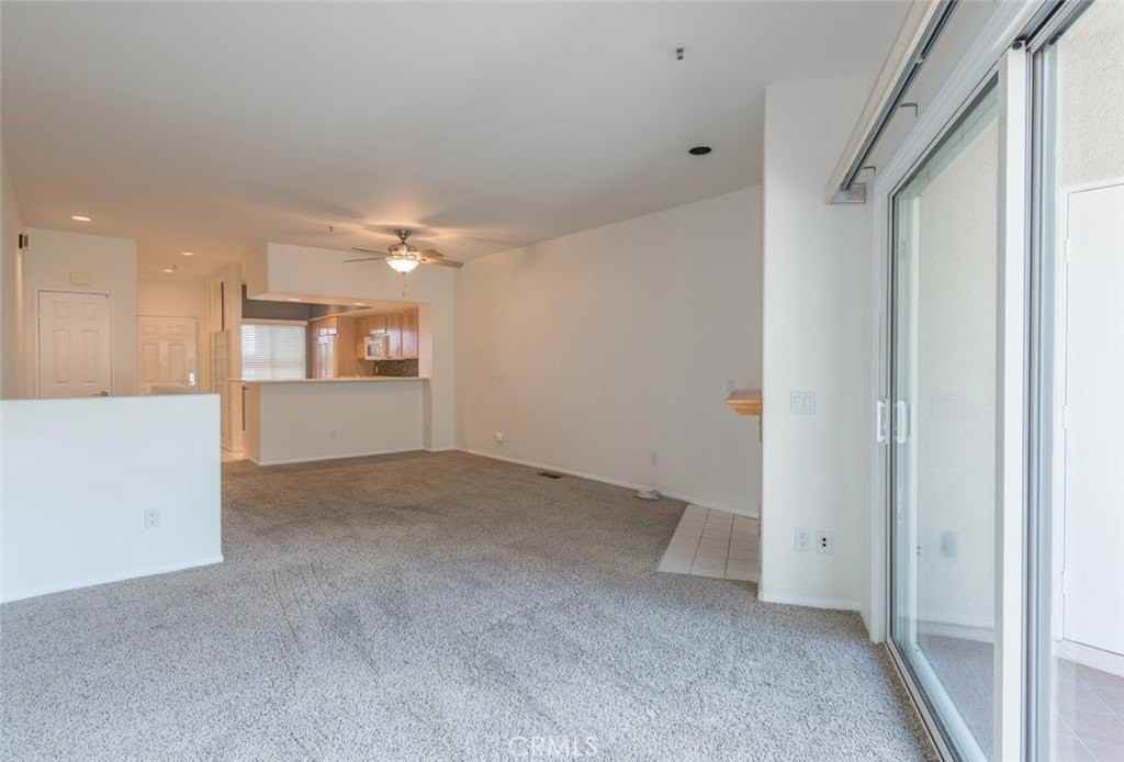 200 Pacific Coast Hwy #314 - Photo 6 of 26