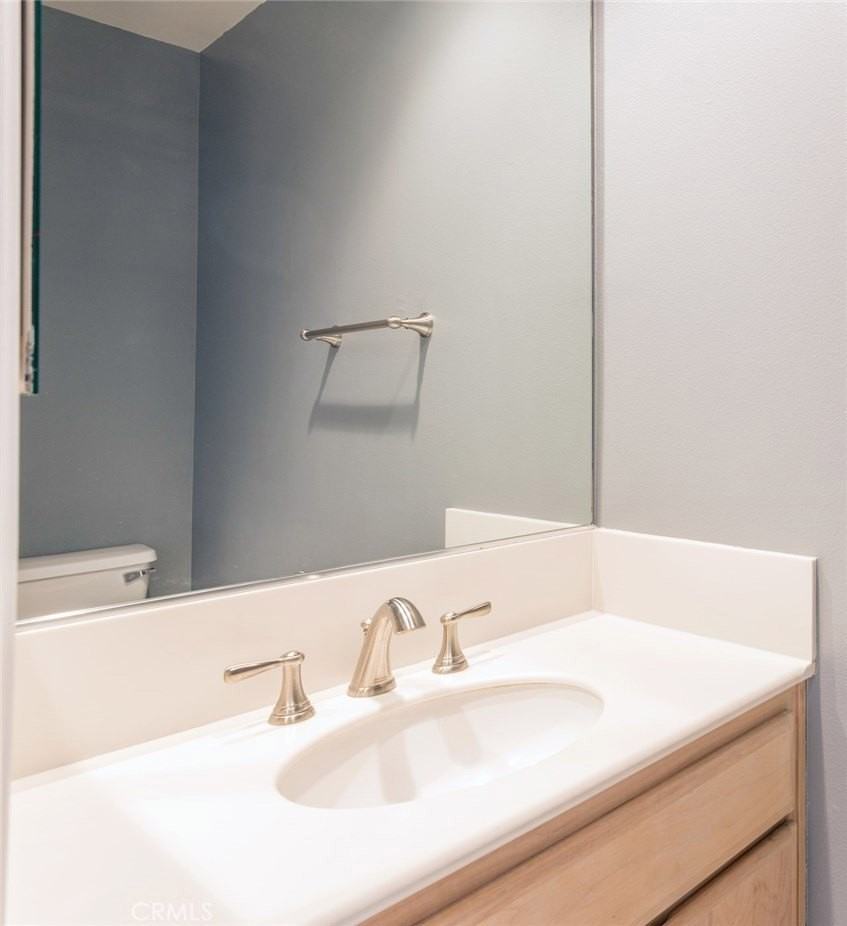 200 Pacific Coast Hwy #314 - Photo 7 of 26