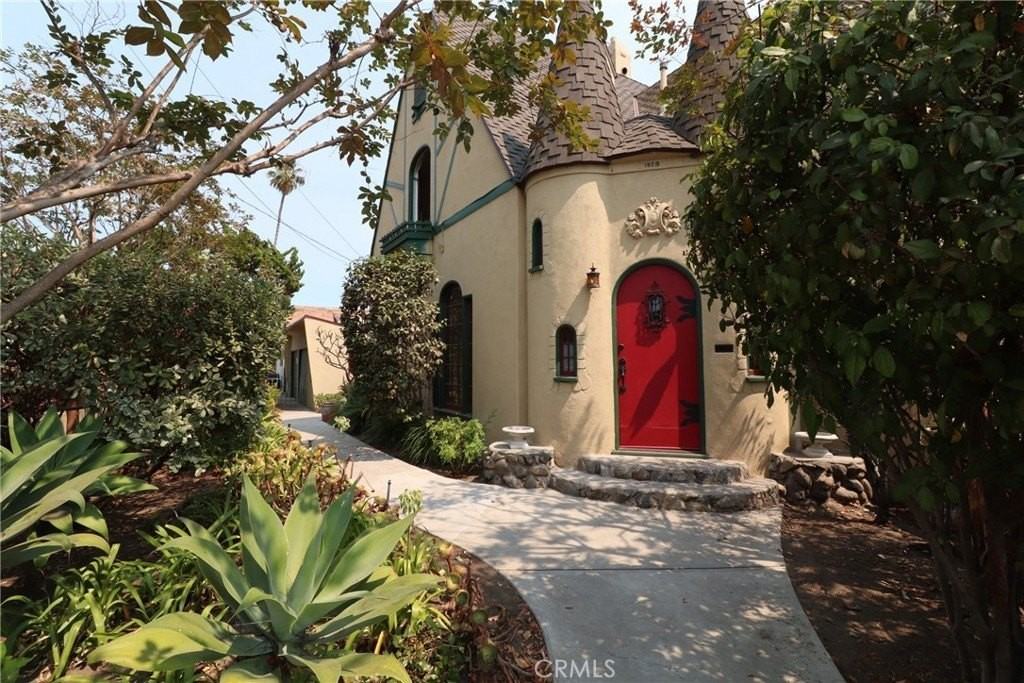 3700 E 11th St - Photo 3 of 31