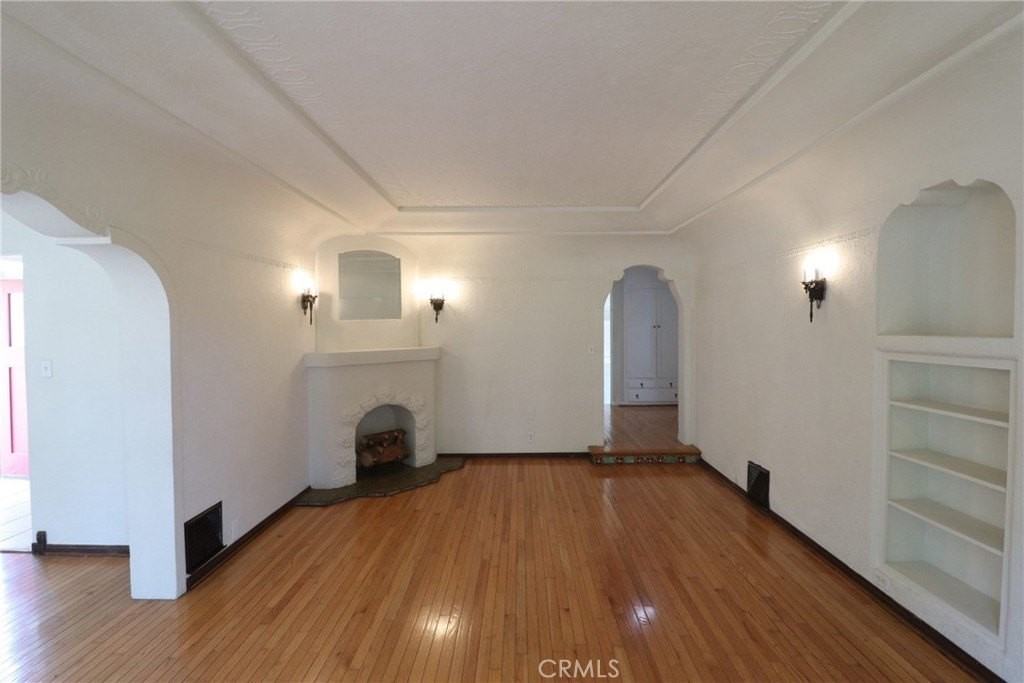 3700 E 11th St - Photo 6 of 31