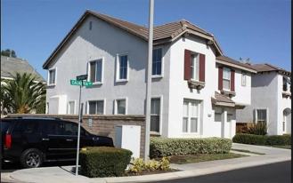 42165 Calabria Dr - Photo 1 of 1