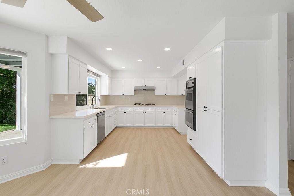 29950 Rolling Ridge Dr - Photo 7 of 26