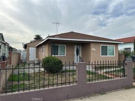 2161 Myrtle Ave - Photo 1 of 1