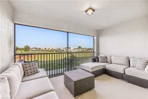 featured image of 43051 Greenway Blvd #822