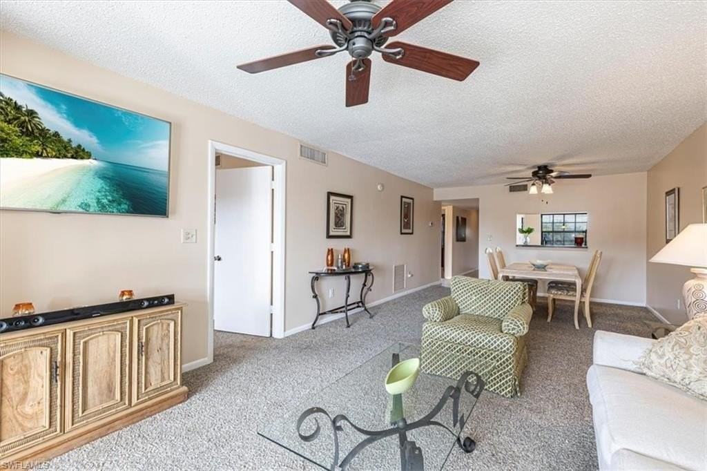 5535 Rattlesnake Hammock Rd #302 - Photo 6 of 24