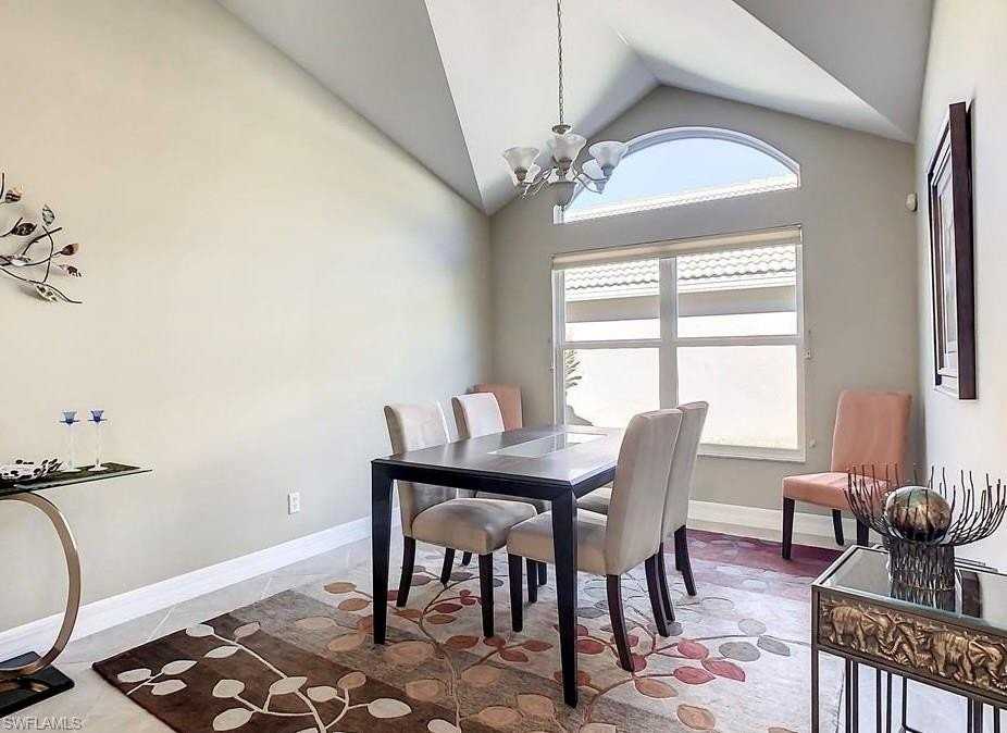 2025 Painted Palm Dr - Photo 5 of 10