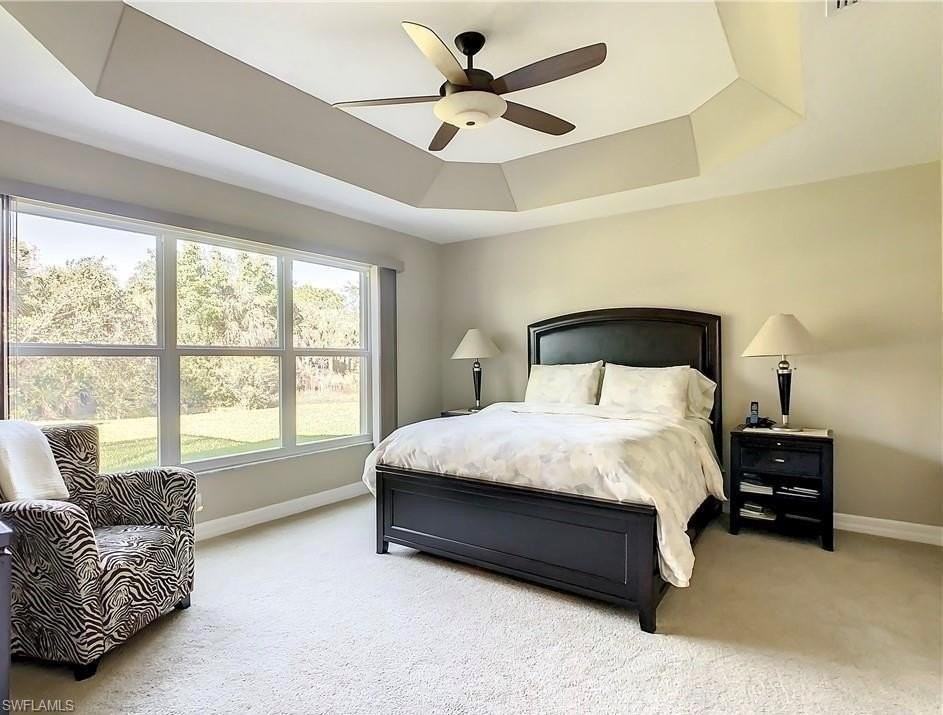 2025 Painted Palm Dr - Photo 7 of 10