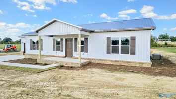 featured image of 9257 Stanford Rd