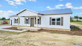 9257 Stanford Rd - Photo 1 of 1