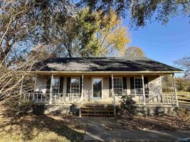 featured image of 17171 New Cut Rd