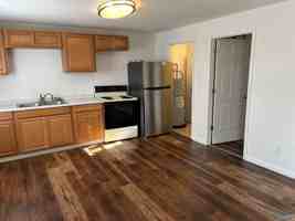 featured image of 411 South Street #2