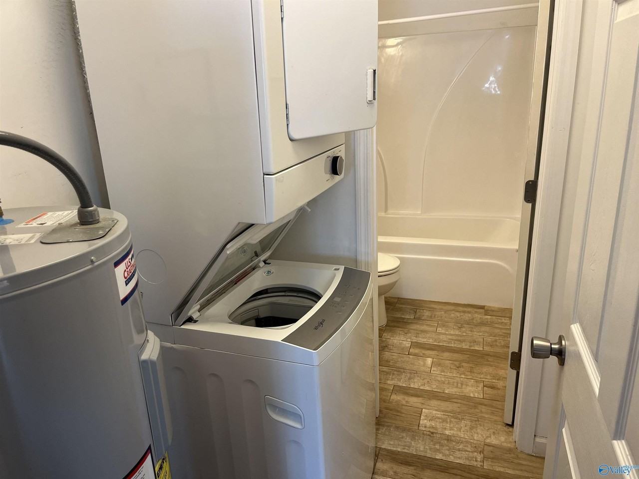 411 South Street #2 - Photo 2 of 5