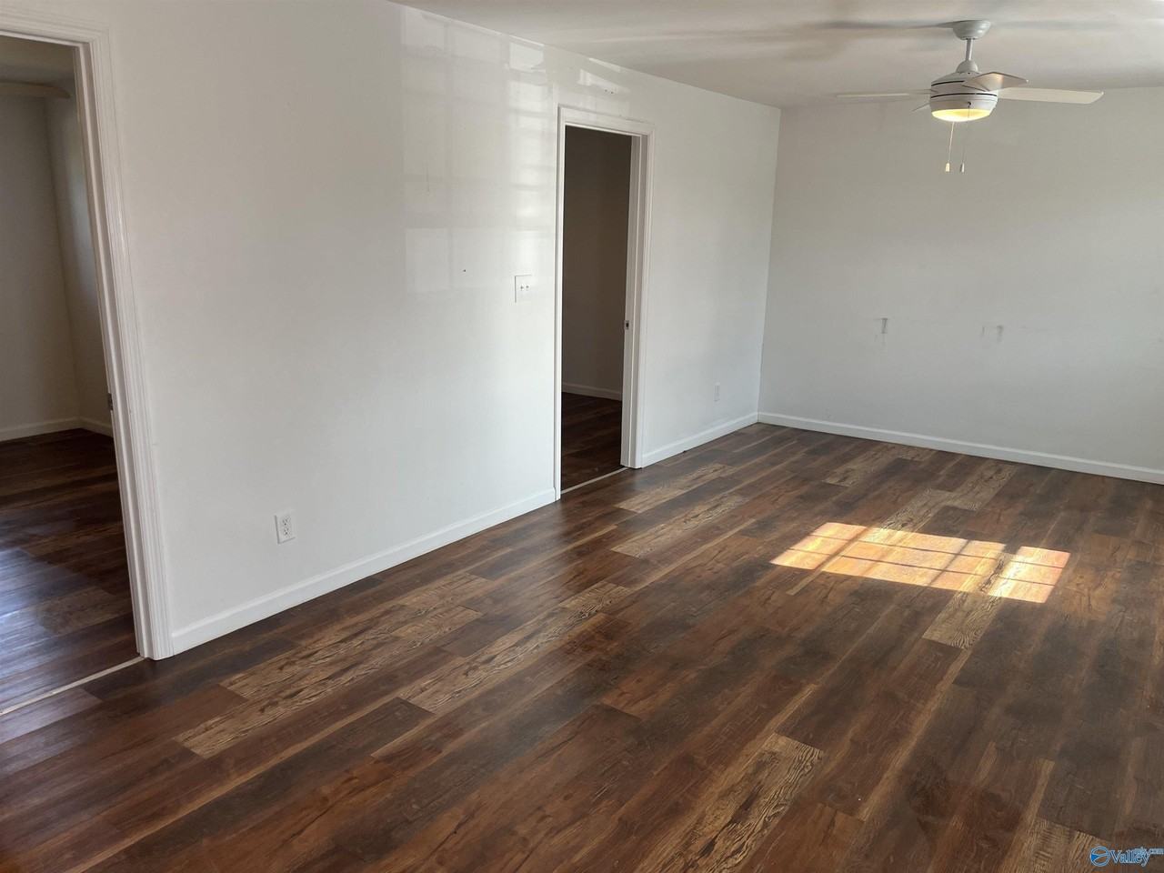 411 South Street #2 - Photo 4 of 5