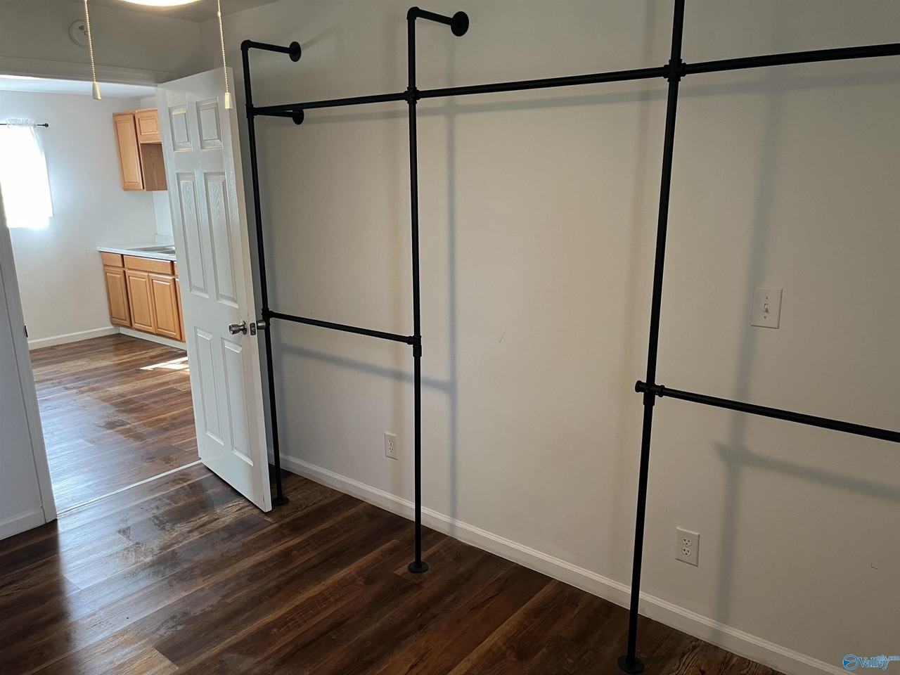 411 South Street #2 - Photo 5 of 5