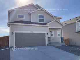 11811 Mission Peak Place - Photo 1 of 1