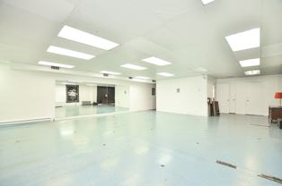 295 Rue Saint-Georges #295 A - Photo 1 of 1