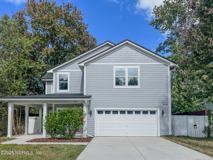 4325 Appleton Ave - Photo 1 of 1