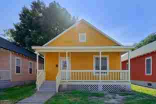 1941 Redell St - Photo 1 of 1