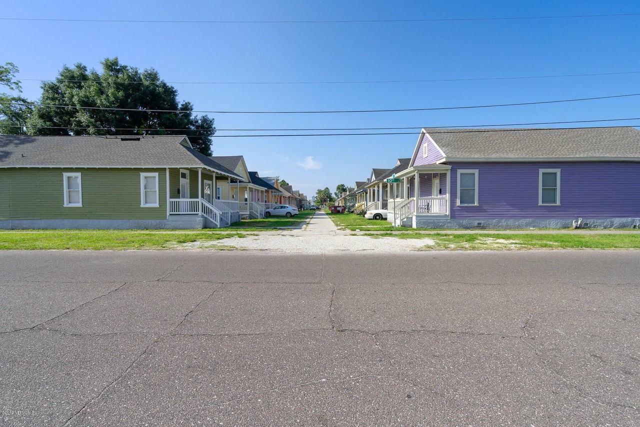 1941 Redell St - Photo 2 of 31